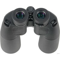 Бинокль Veber Omega БПЦс 10x50WP с сеткой - Изображение №3 — Chaika Market