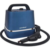 Пароочиститель Endever Odyssey Q-810 — Chaika Market