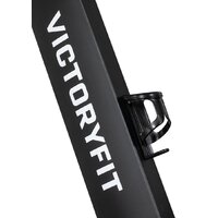 Магнитная беговая дорожка VictoryFit VF-7007 - Изображение №6 — Chaika Market