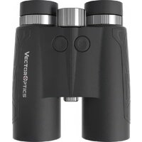 Бинокль Vector Optics Paragon 10x42 - Изображение №6 — Chaika Market