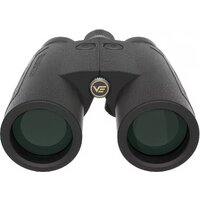 Бинокль Vector Optics Paragon 10x42 - Изображение №5 — Chaika Market