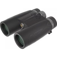 Бинокль Vector Optics Paragon 10x42 — Chaika Market
