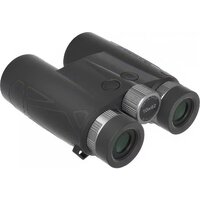 Бинокль Vector Optics Paragon 10x42 - Изображение №3 — Chaika Market
