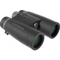Бинокль Vector Optics Paragon 10x42 - Изображение №2 — Chaika Market