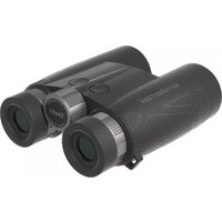 Бинокль Vector Optics Paragon 10x42 - Изображение №4 — Chaika Market
