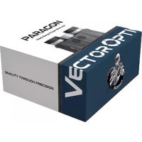 Бинокль Vector Optics Paragon 10x42 - Изображение №8 — Chaika Market
