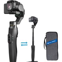 Стедикам FeiyuTech Vimble 2A - Изображение №4 — Chaika Market