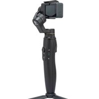 Стедикам FeiyuTech Vimble 2A - Изображение №2 — Chaika Market