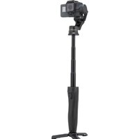 Стедикам FeiyuTech Vimble 2A - Изображение №3 — Chaika Market