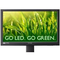 Монитор ViewSonic VG2236WM-LED — Chaika Market