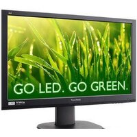 Монитор ViewSonic VG2236WM-LED - Изображение №2 — Chaika Market