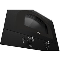 Микроволновая печь TEKA MWR 22 BI ATS - Изображение №3 — Chaika Market
