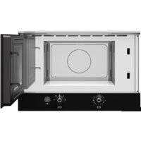 Микроволновая печь TEKA MWR 22 BI ATS - Изображение №6 — Chaika Market