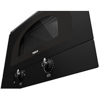 Микроволновая печь TEKA MWR 22 BI ATS - Изображение №4 — Chaika Market