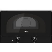 Микроволновая печь TEKA MWR 22 BI ATS — Chaika Market