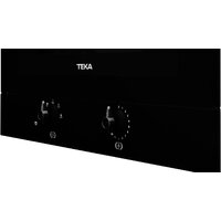 Микроволновая печь TEKA MWR 22 BI ATS - Изображение №5 — Chaika Market