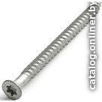 Саморез ЕКТ CV011824 (2500 шт) — Chaika Market