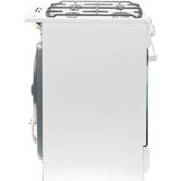 Кухонная плита Hansa FCMW582109 - Изображение №14 — Chaika Market