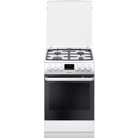 Кухонная плита Hansa FCMW582109 — Chaika Market