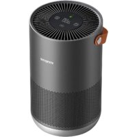 Очиститель воздуха SmartMi Air Purifier P1 ZMKQJHQP11 (международная версия, темно-серый) — Chaika Market