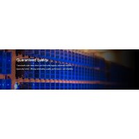 SSD Transcend SSD225S 500GB TS500GSSD225S - Изображение №3 — Chaika Market