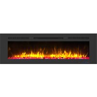Электрокамин Royal Flame Galaxy 72 RF — Chaika Market