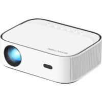 Проектор Byintek K45 Smart - Изображение №2 — Chaika Market