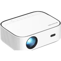 Проектор Byintek K45 Smart — Chaika Market