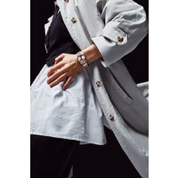 Наручные часы Луч Феникс 3.0 женский 929990648 - Изображение №2 — Chaika Market