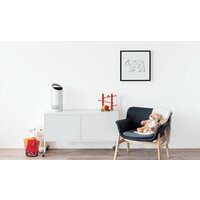 Очиститель воздуха Leitz TruSens Z-1000 - Изображение №8 — Chaika Market
