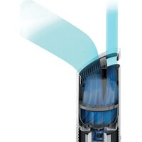 Очиститель воздуха Leitz TruSens Z-1000 - Изображение №7 — Chaika Market
