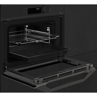 Электрический духовой шкаф De Dietrich DKP4531B - Изображение №4 — Chaika Market