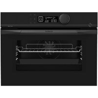 Электрический духовой шкаф De Dietrich DKP4531B — Chaika Market