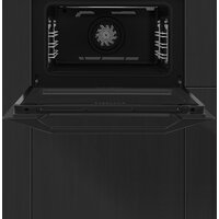 Электрический духовой шкаф De Dietrich DKP4531B - Изображение №6 — Chaika Market