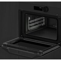 Электрический духовой шкаф De Dietrich DKP4531B - Изображение №5 — Chaika Market