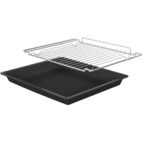 Электрический духовой шкаф De Dietrich DKP4531B - Изображение №7 — Chaika Market