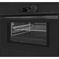 Электрический духовой шкаф De Dietrich DKP4531B - Изображение №3 — Chaika Market