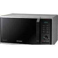 Микроволновая печь Samsung MG23K3515AS - Изображение №6 — Chaika Market