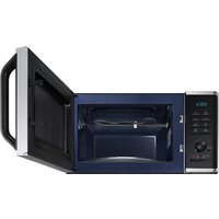 Микроволновая печь Samsung MG23K3515AS - Изображение №10 — Chaika Market