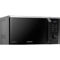 Микроволновая печь Samsung MG23K3515AS - Изображение №4 — Chaika Market