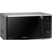 Микроволновая печь Samsung MG23K3515AS - Изображение №7 — Chaika Market