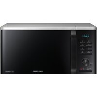 Микроволновая печь Samsung MG23K3515AS — Chaika Market