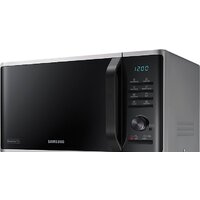 Микроволновая печь Samsung MG23K3515AS - Изображение №3 — Chaika Market