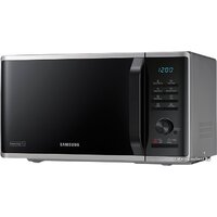 Микроволновая печь Samsung MG23K3515AS - Изображение №5 — Chaika Market