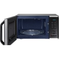 Микроволновая печь Samsung MG23K3515AS - Изображение №2 — Chaika Market