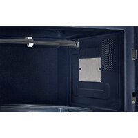 Микроволновая печь Samsung MG23K3515AS - Изображение №11 — Chaika Market