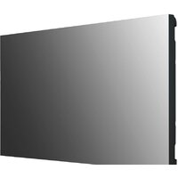 Дисплей для видеостен LG 55VSM5J-H - Изображение №2 — Chaika Market