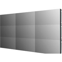 Дисплей для видеостен LG 55VSM5J-H - Изображение №7 — Chaika Market