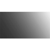 Дисплей для видеостен LG 55VSM5J-H — Chaika Market