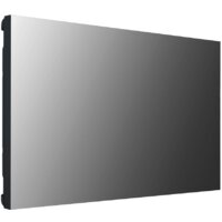 Дисплей для видеостен LG 55VSM5J-H - Изображение №4 — Chaika Market
